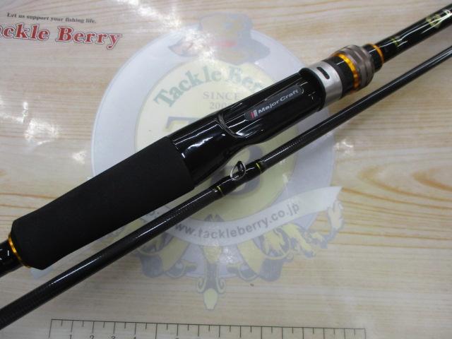 ベンケイ BIC-662MH