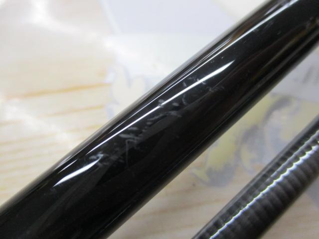 ベンケイ BIC-662MH