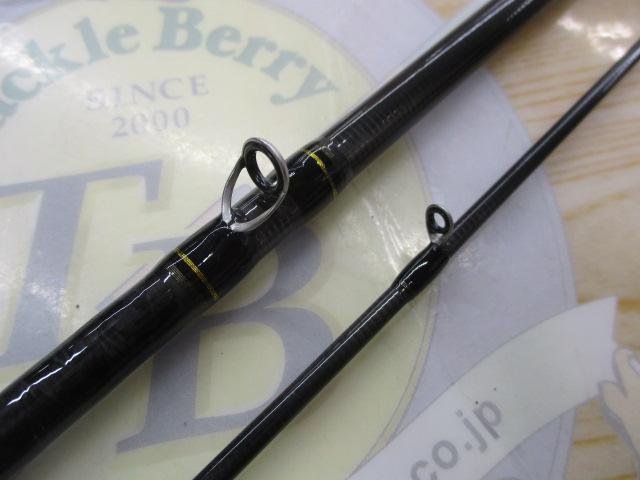 ベンケイ BIC-662MH