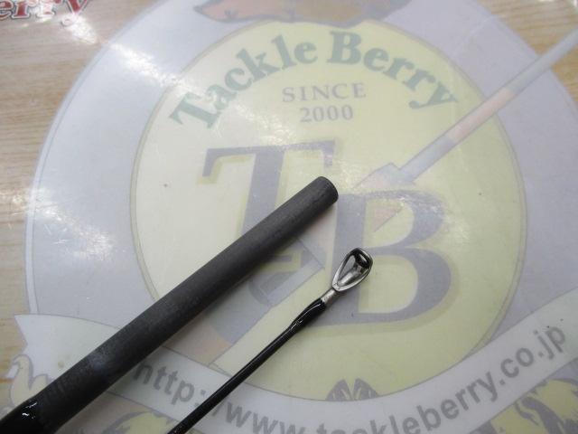 ベンケイ BIC-662MH