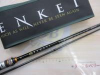 ベンケイ BIC-662MH