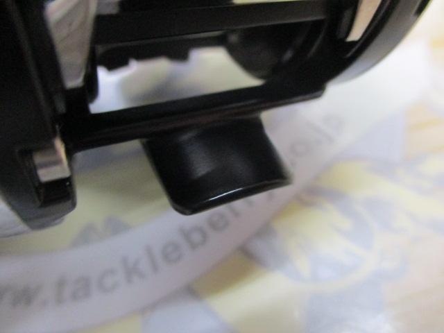 21ジリオン SV TW 1000XHL