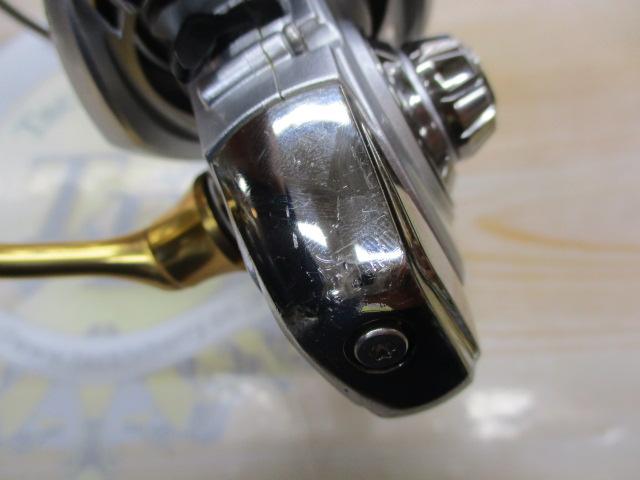 21フリームス LT4000-CXH