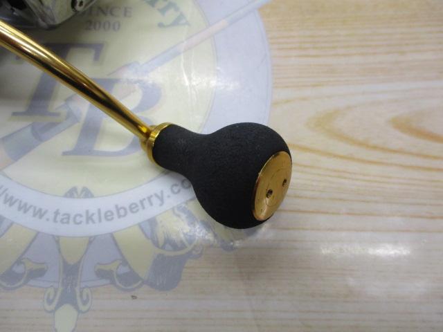 21フリームス LT4000-CXH