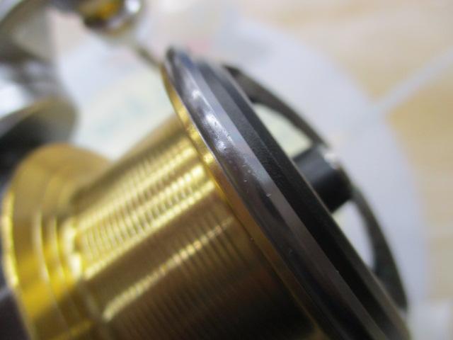 21フリームス LT4000-CXH