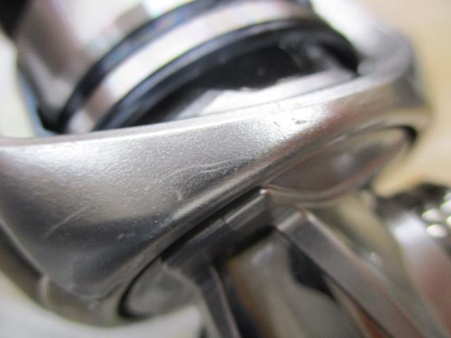 19ストラディック C3000HG