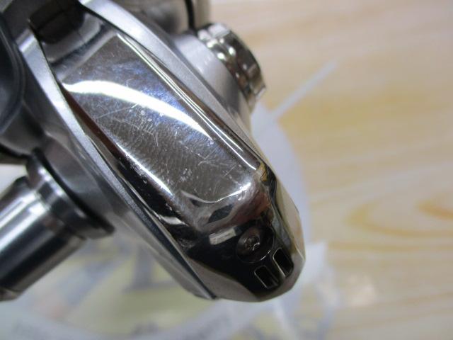 19ストラディック C3000HG