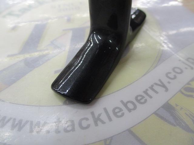 21カルディア LT3000