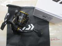 21カルディア LT3000