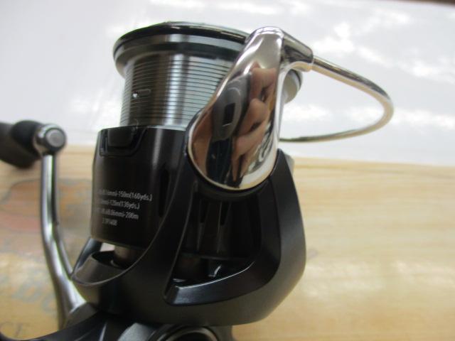 23エアリティ ST LT2500S-XH-QD