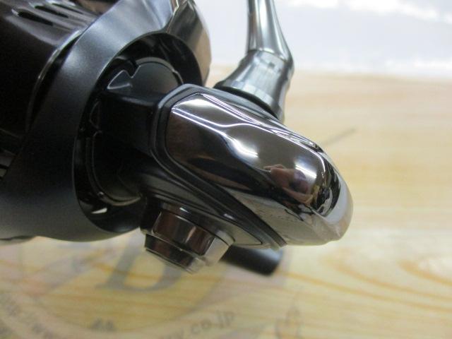 23エアリティ ST LT2500S-XH-QD