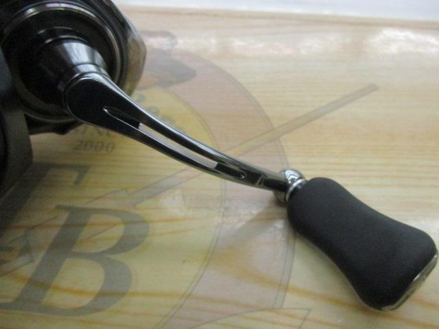 23エアリティ ST LT2500S-XH-QD