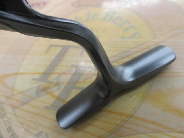 23エアリティ ST LT2500S-XH-QD