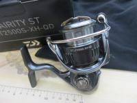 23エアリティ ST LT2500S-XH-QD