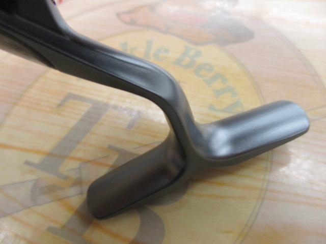 23エアリティ ST SF2000SS-H