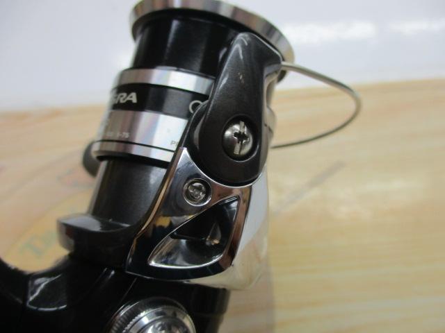 中古　SHIMANO 12 ULTEGRA C2000HGS アルテグラ 中古 SHIMANO 12 ULTEGRA C2000HGS アルテグラ 12アルテグラ C2000HGS