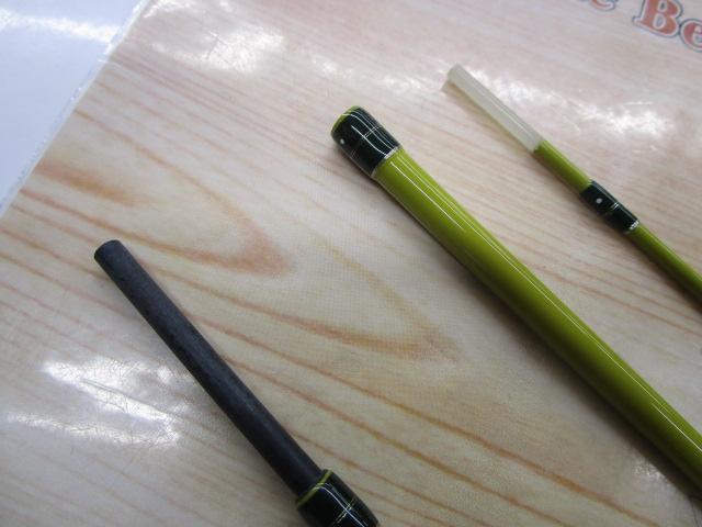 トラウティンスピンマルチユース TRM-42UL/3