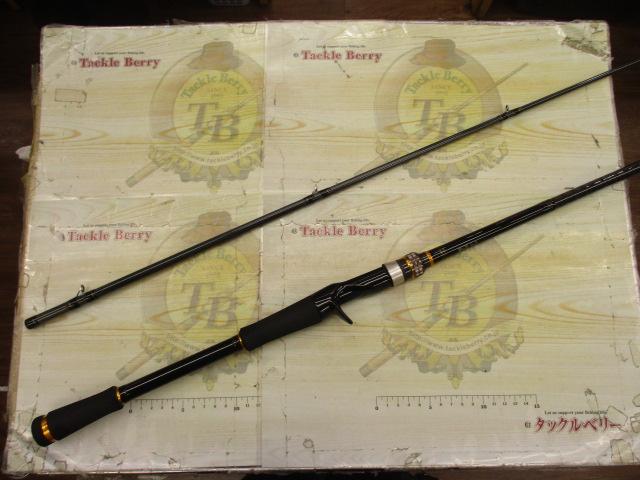 ベンケイ BIC-702X