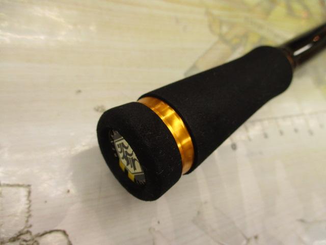 ベンケイ BIC-702X