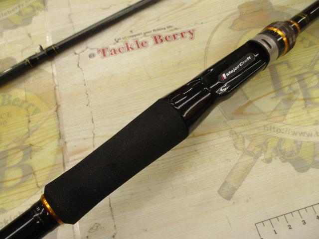 ベンケイ BIC-702X