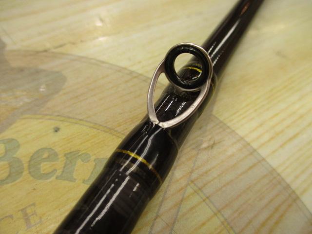 ベンケイ BIC-702X