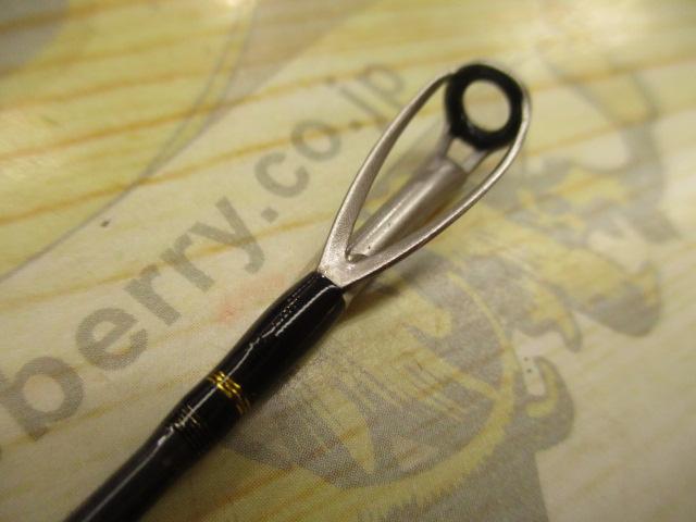 ベンケイ BIC-702X