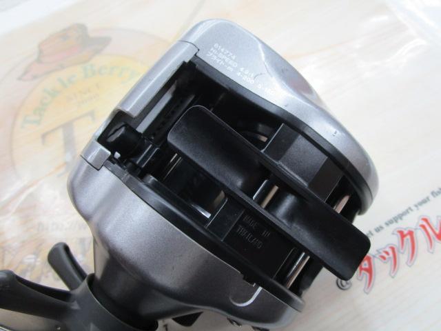 タナセンサーS 250DX早技