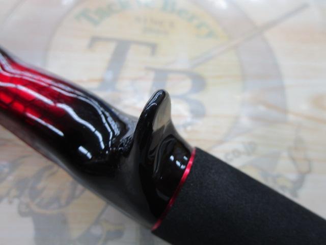 スティーズ C68ML-SV