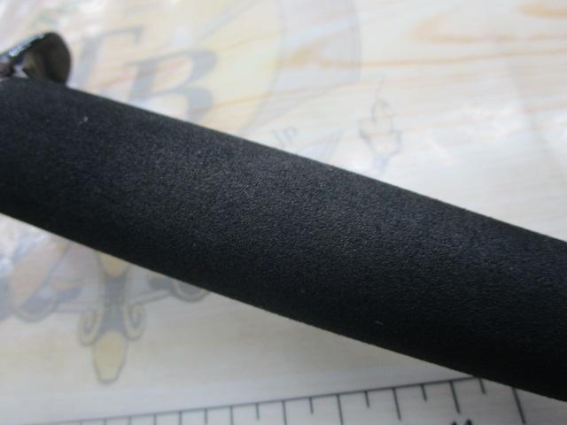 スティーズ C68ML-SV