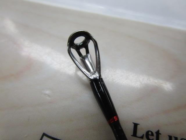 スティーズ C68ML-SV