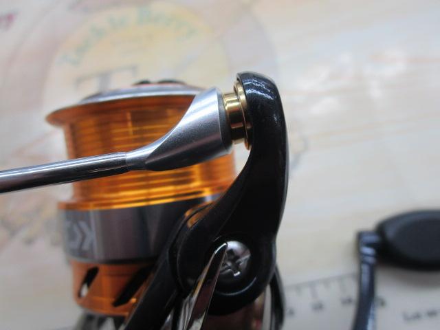 15レブロス 2506H-DH