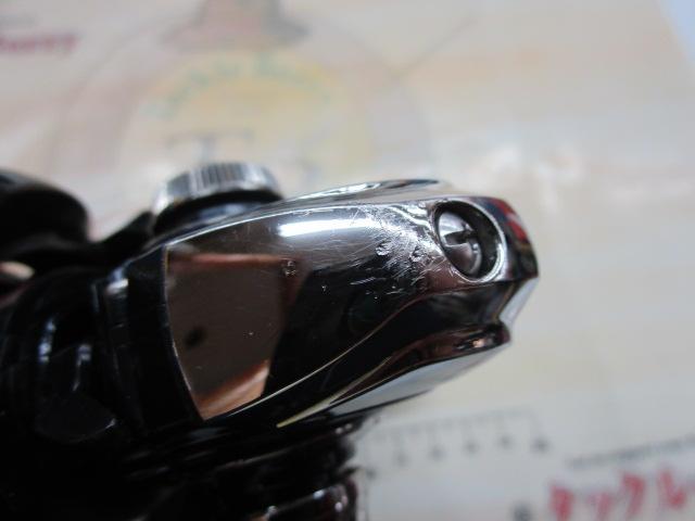 15レブロス 2506H-DH