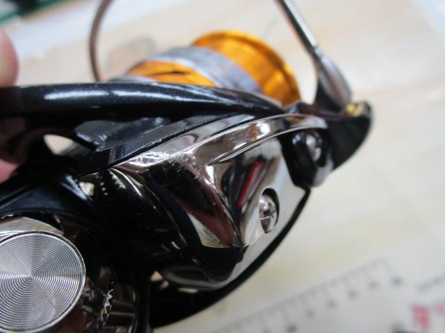 15レブロス 2506H-DH