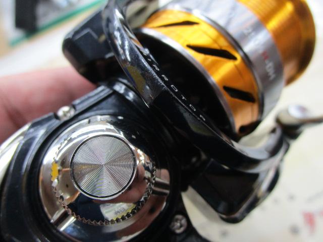 15レブロス 2506H-DH