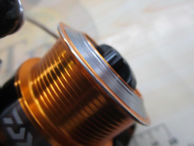 15レブロス 2506H-DH