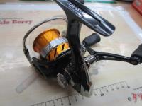 15レブロス 2506H-DH