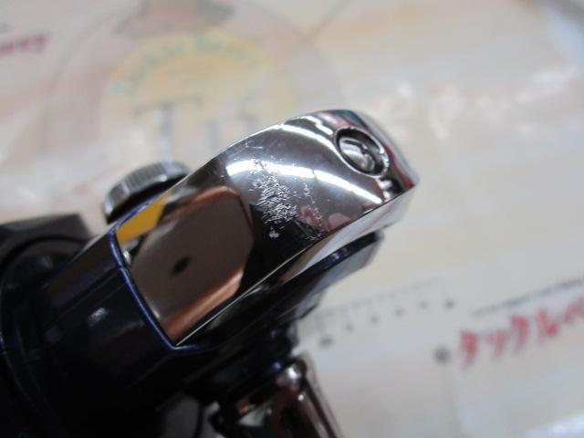 20クレスト LT5000-CXH