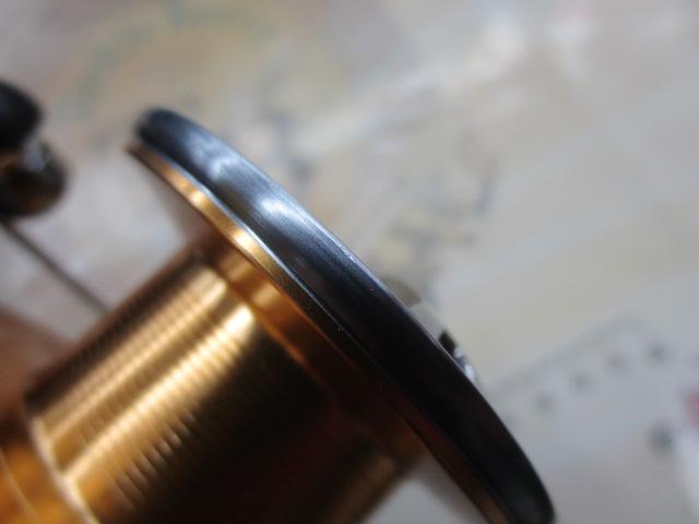 20クレスト LT5000-CXH