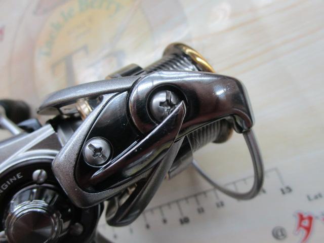 12ルビアス 2004H