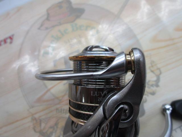 12ルビアス 2004H