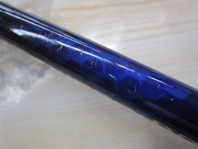 21コルトスナイパーBB S100MH