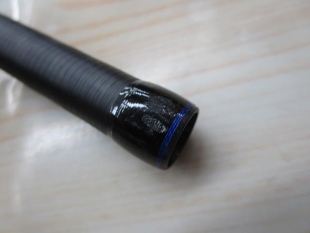 21コルトスナイパーBB S100MH