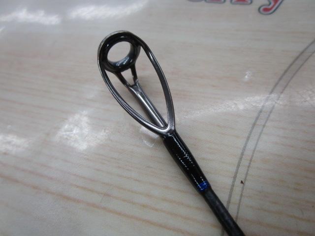 21コルトスナイパーBB S100MH