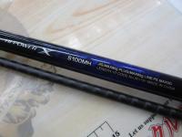 21コルトスナイパーBB S100MH