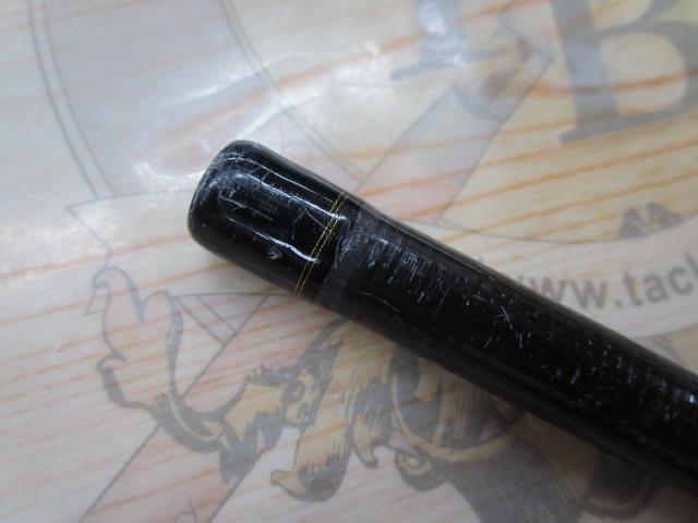 オーバーゼアAIR 1010M/MH