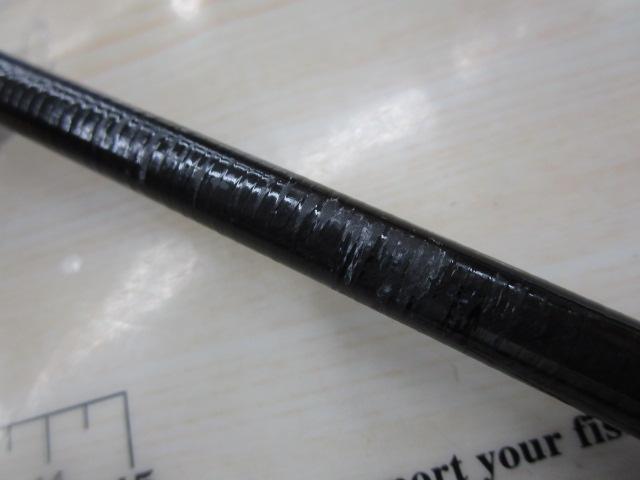 オーバーゼアAIR 1010M/MH