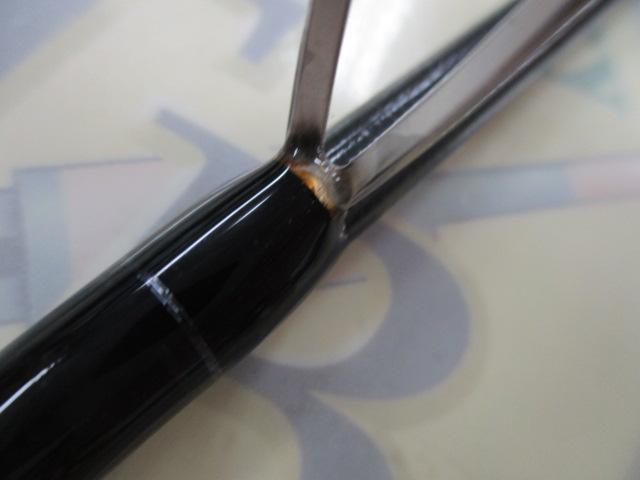 アルティマックス 705