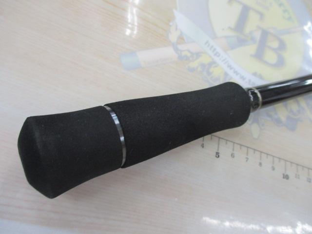 カリスタ 86M/TZ NANO