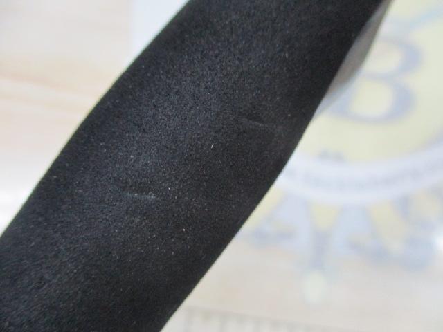 カリスタ 86M/TZ NANO