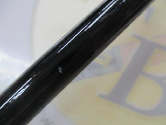 カリスタ 86M/TZ NANO